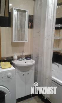 Дом 80м², 2-этажный, на длительный срок,