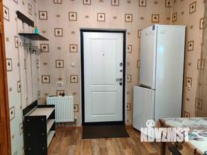 Дом 60м², 1-этажный, посуточно,