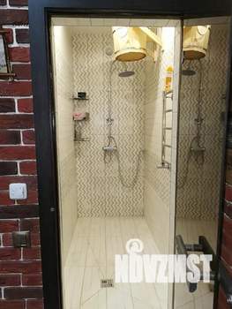 Дом 50м², 2-этажный, посуточно,