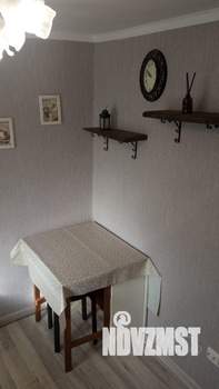 Дом 30м², 2-этажный, на длительный срок,