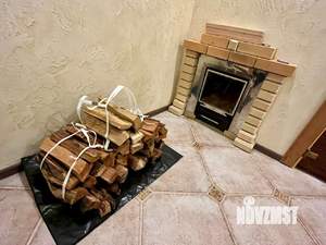 Дом 320м², 2-этажный, посуточно,