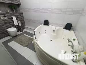 Дом 50м², 2-этажный, посуточно,