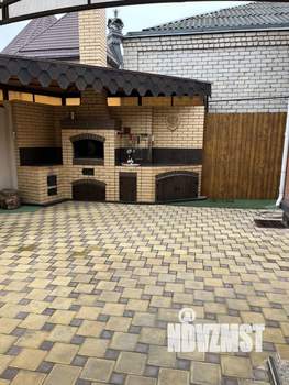 Дом 120м², 2-этажный, на длительный срок,