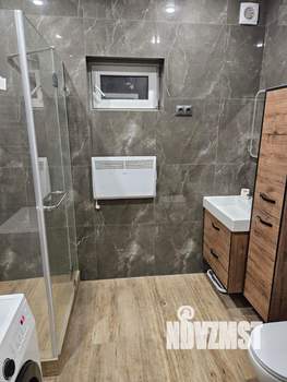 Дом 60м², 1-этажный, посуточно,