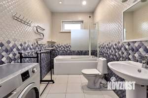 Дом 120м², 2-этажный, на длительный срок,