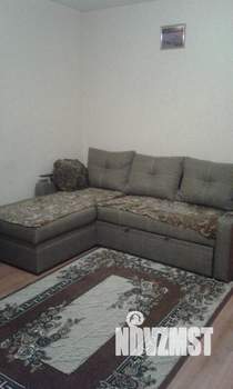 Дом 80м², 2-этажный, на длительный срок,