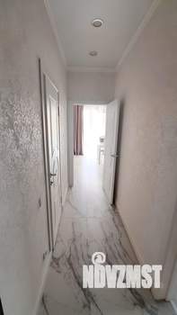 Дом 80м², 1-этажный, на длительный срок,