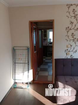 Дом 30м², 1-этажный, на длительный срок,