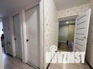 Дом 65м², 1-этажный, на длительный срок,