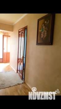 Дом 250м², 2-этажный, на длительный срок,