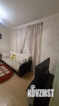 Дом 60м², 1-этажный, на длительный срок,