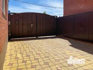 Дом 101м², 2-этажный, на длительный срок,