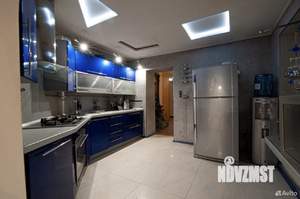 Дом 92м², 1-этажный, на длительный срок,