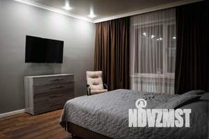 Дом 280м², 3-этажный, посуточно,