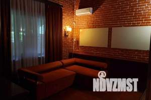 Дом 250м², 3-этажный, посуточно,