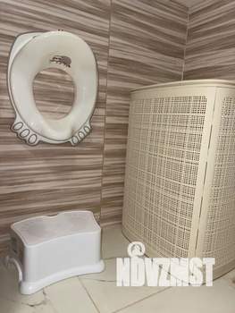 Дом 95м², 1-этажный, посуточно,