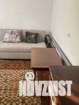 Дом 35м², 1-этажный, на длительный срок,