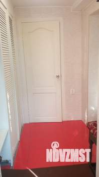 Дом 30м², 2-этажный, на длительный срок,