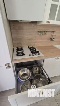 Дом 100м², 1-этажный, на длительный срок,