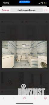 Дом 147м², 2-этажный, посуточно,