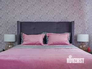 Дом 480м², 3-этажный, на длительный срок,