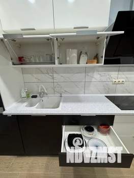 Дом 60м², 2-этажный, посуточно,