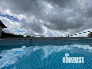 Дом 120м², 2-этажный, посуточно,