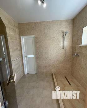 Дом 150м², 2-этажный, посуточно,