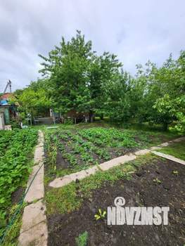 Дом 75м², 2-этажный, на длительный срок,