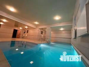 Дом 600м², 3-этажный, посуточно,