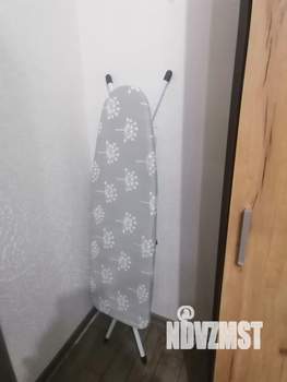 Дом 70м², 1-этажный, на длительный срок,