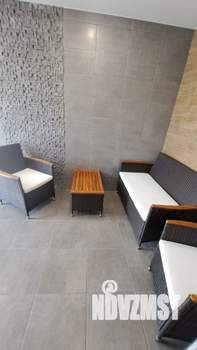 Дом 149м², 1-этажный, посуточно,