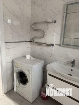 Дом 90м², 1-этажный, на длительный срок,