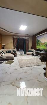 Дом 400м², 2-этажный, на длительный срок,