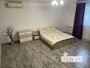 Дом 150м², 2-этажный, посуточно,