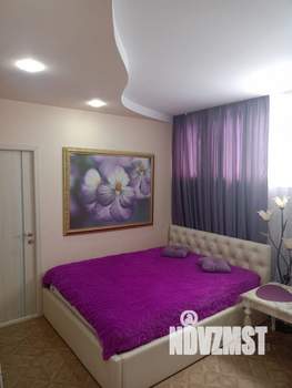 Дом 30м², 1-этажный, на длительный срок,