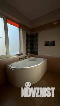 Дом 245м², 2-этажный, посуточно,