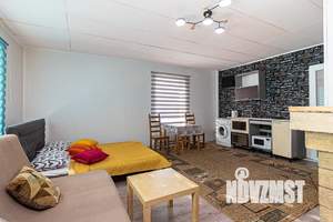 Дом 40м², 3-этажный, посуточно,