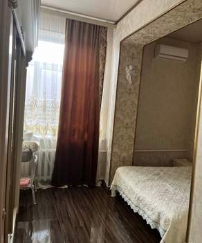 Дом 160м², 1-этажный, на длительный срок,