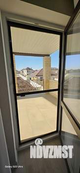 Дом 150м², 2-этажный, на длительный срок,