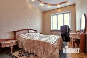 Дом 420м², 2-этажный, на длительный срок,