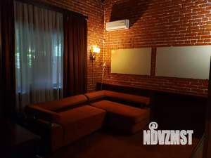 Дом 250м², 3-этажный, посуточно,