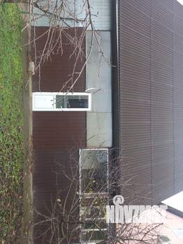 Дом 50м², 2-этажный, на длительный срок,