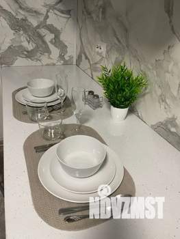 Дом 25м², 1-этажный, посуточно,