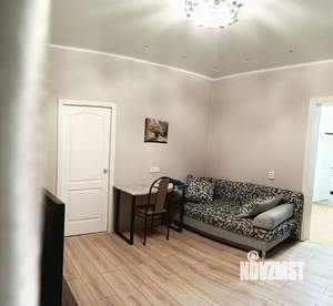 Дом 65м², 1-этажный, посуточно,