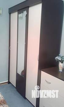 Дом 80м², 2-этажный, на длительный срок,