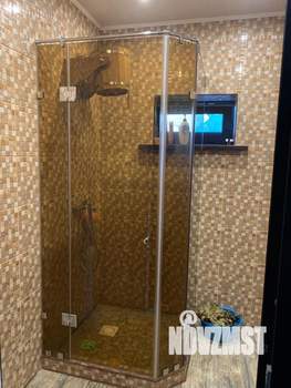 Дом 240м², 2-этажный, посуточно,