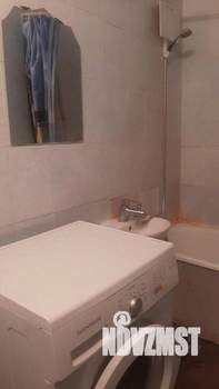 Дом 123м², 1-этажный, на длительный срок,