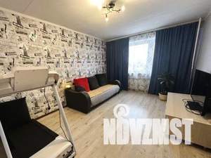 Дом 65м², 1-этажный, на длительный срок,