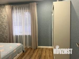 Дом 80м², 1-этажный, посуточно,